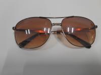 CS509/2024 SUNGLASSES